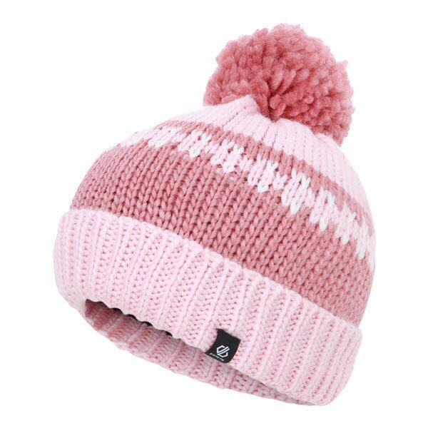 Dare2b Boffin II Beanie DKC321/1QH