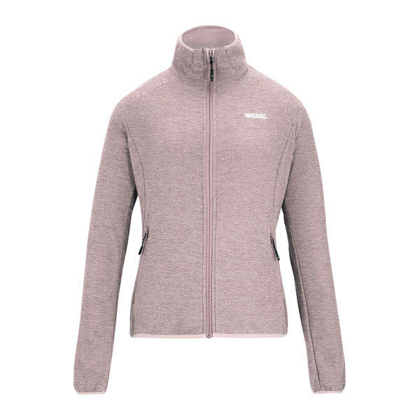 Regatta Rivendell RWA767/ZN7