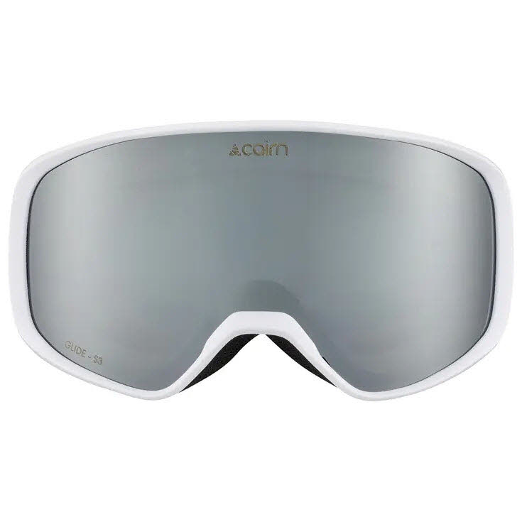 Cairn Sport GLIDE CLX3 058178101