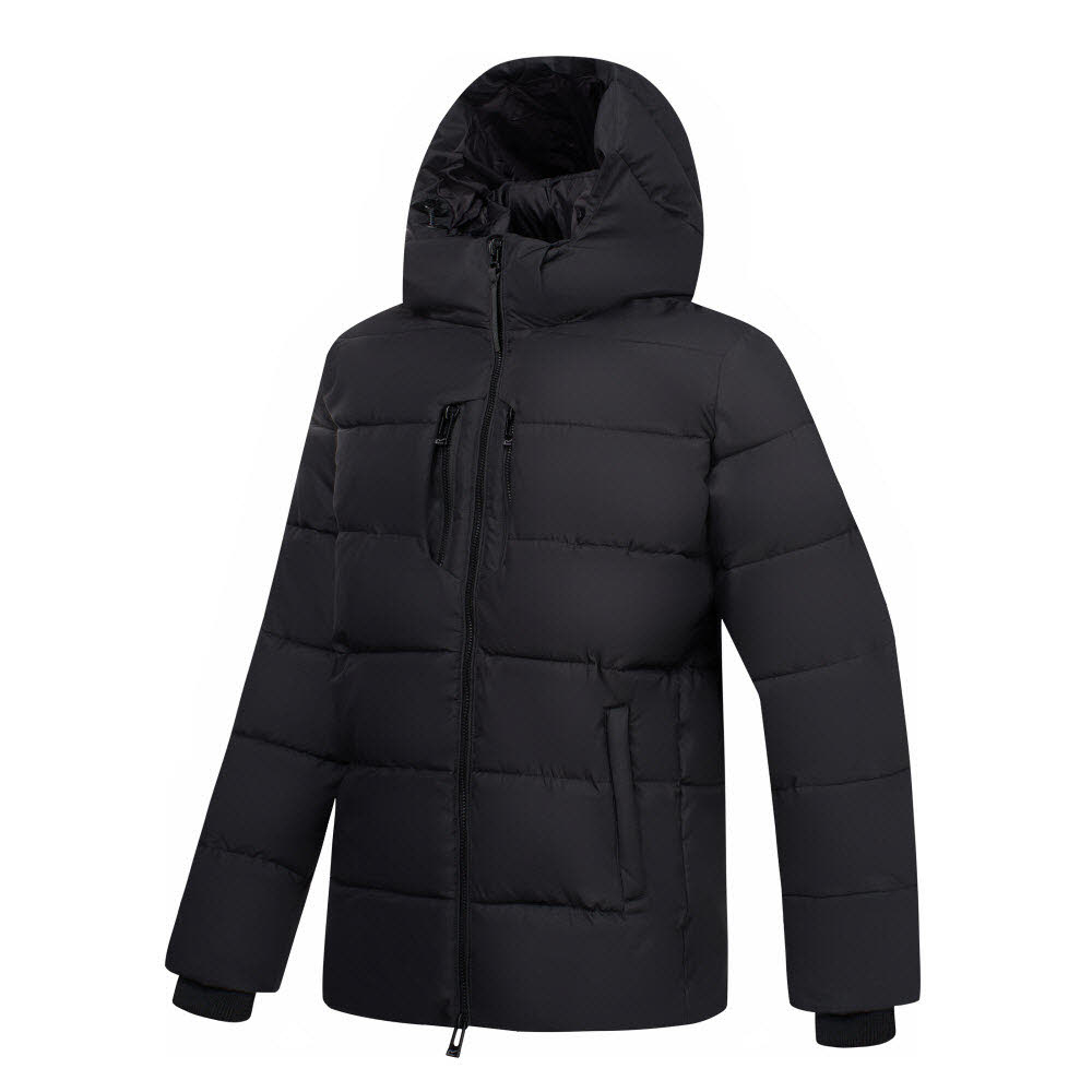 Regatta Layska RMN327/800