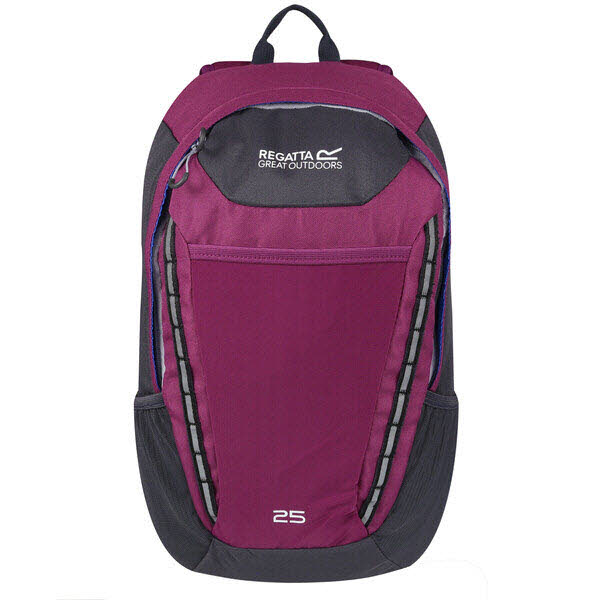 Regatta Highton 25L EU197/3BG