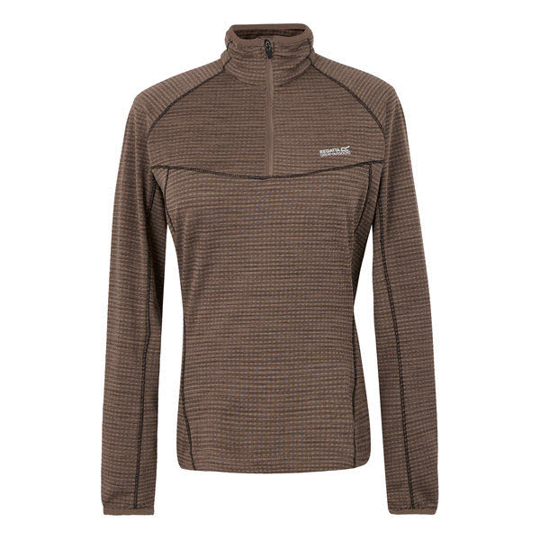 Regatta Women"sYonderII RWA660/4S8