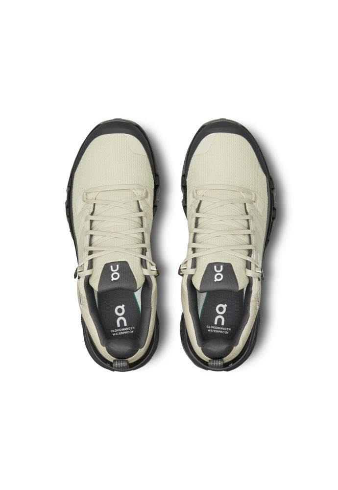 ON Running CLOUDWANDER WATERPROOF 73.97667