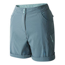 Dare2b MelodicIIIShort DWJ621/9IU