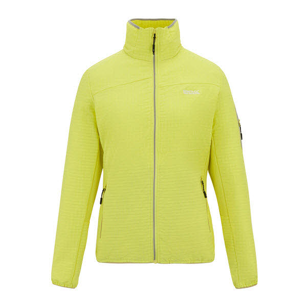 Regatta Ralina RWA764/ZYP
