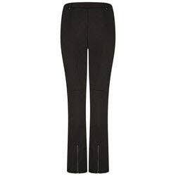 Dare2b Aspiring II Pant DWL510R 800