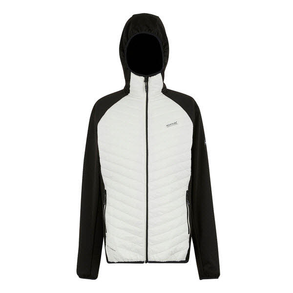 Regatta AndresonHybrid RMN311/ZXW