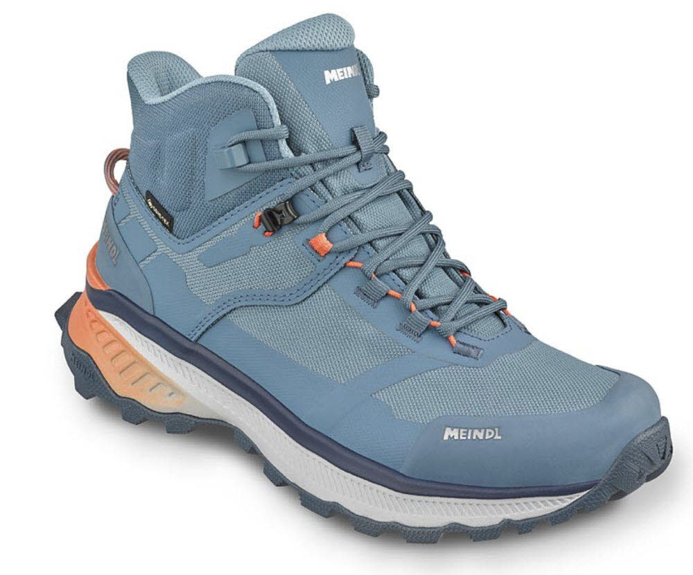 Meindl Tahoma Lady Mid GTX 4789/097