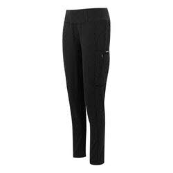 Regatta MoniraHikingLeg RWJ318R/800