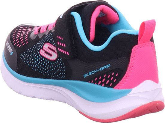 Skechers ULTRA GROOVE - HYDRO MIST 302393L BKMT