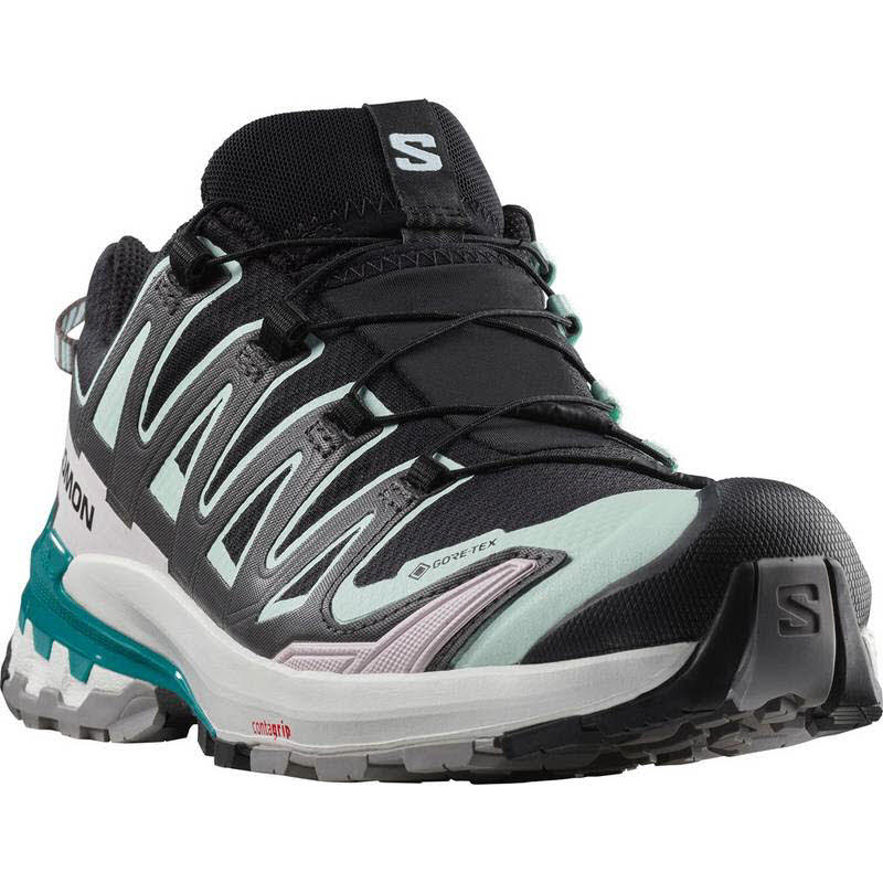 Salomon XA PRO 3D GTX W L47119100/000