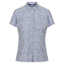 Regatta Wmns Mindano VII RWS152/URB