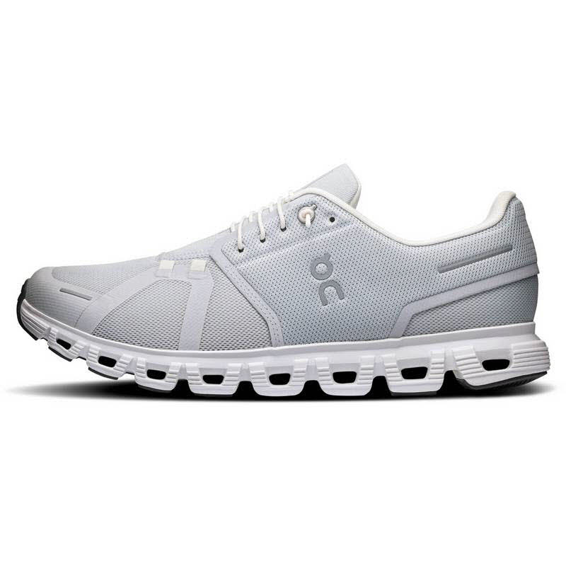 ON Running CLOUD 6 3MF10070070