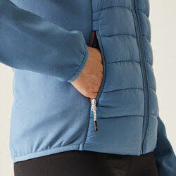 Regatta WmnClumber V Hyb RWN298/ERC Bild 2