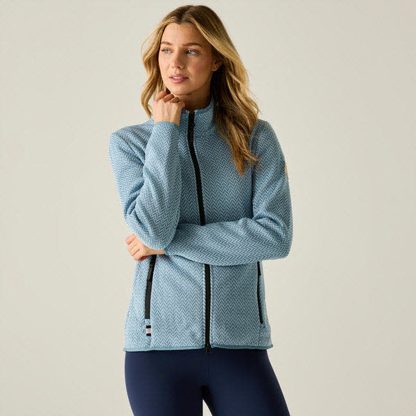 Regatta Elzie RWA789/0RJ