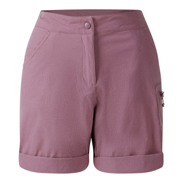 Dare2b MelodicIIIShort DWJ621/ZIA
