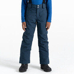 Dare2b Outmove II Pant DKW419 ZV7