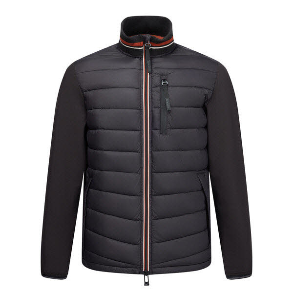 Regatta BrentmoorHybrid RMN328/800