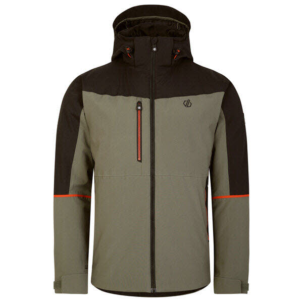 Dare2b Eagle Jacket DMP566/VGZ