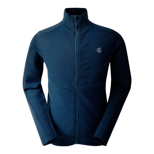 Dare2b AirisingMidlayer DML604/ZV7