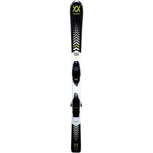 Sport 2000 Racetiger JR V2310680