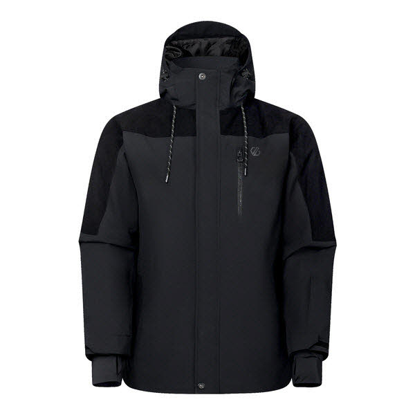 Dare2b FirnJacket DMP630/800