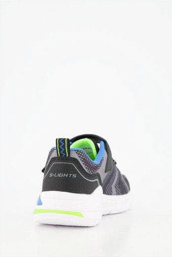 Skechers - 401660L BKYB