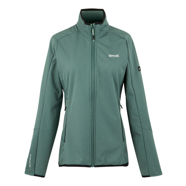 Regatta Women"sMoutdale RWL283/ZM6