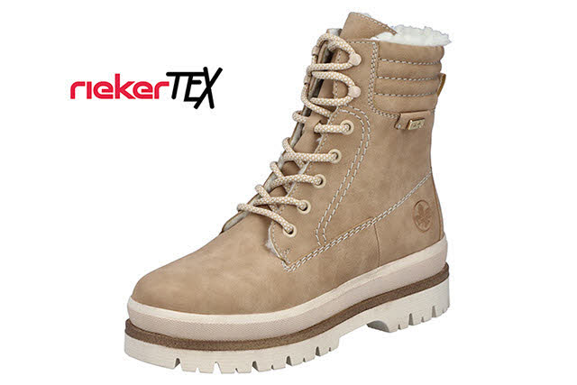 Rieker Y622560 Y62 Y6225-60