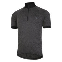 Dare2b PedalItOutIIJrsy DMT762/800