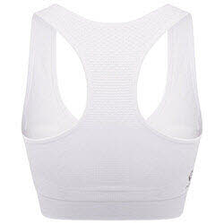 Dare2b Dont Sweat It Bra DWU354/2H9