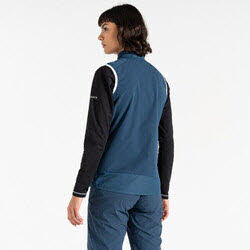 Dare2b Avidly II Vest DWL567/ZV7