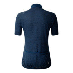 Dare2b PedalToJersey DWT795/ZV7