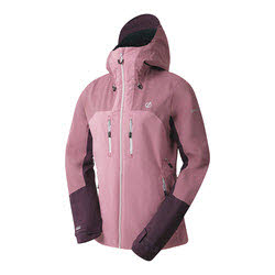 Dare2b DivergingJacket DWW586/126