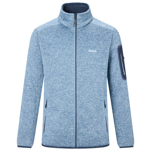 Regatta Newhill RMA671/0KA