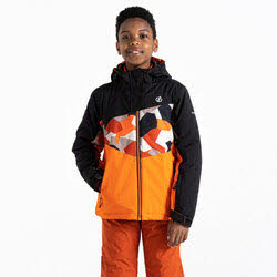 Dare2b Humour II Jacket DKP401/D5F