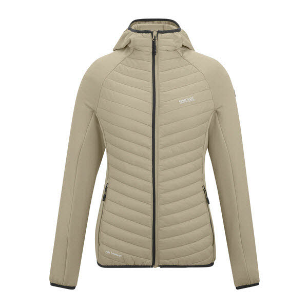 Regatta WmsAndresonHy RWN403/5BD