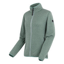 Regatta Elzie RWA734/ZL8