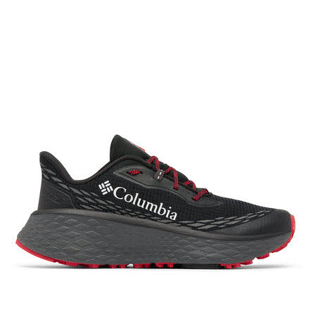 Columbia KONOS TRILLIUM ATRâ?¢ 2145281/010