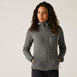 Regatta WmsHdNewhill RWA752/318