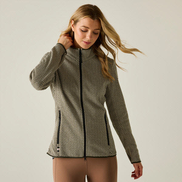 Regatta Elzie RWA789/0SN
