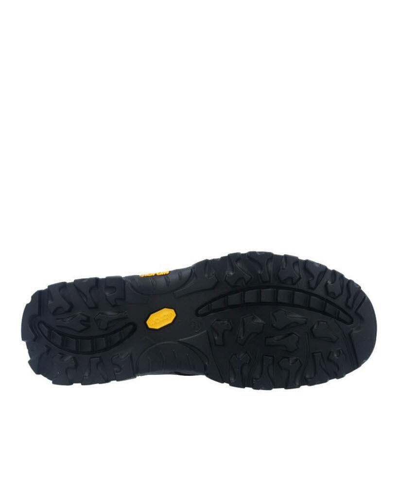 Grisport 10309