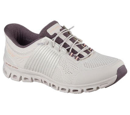 Skechers GLIDE-STEP - STARGAZE 104801 DKTP