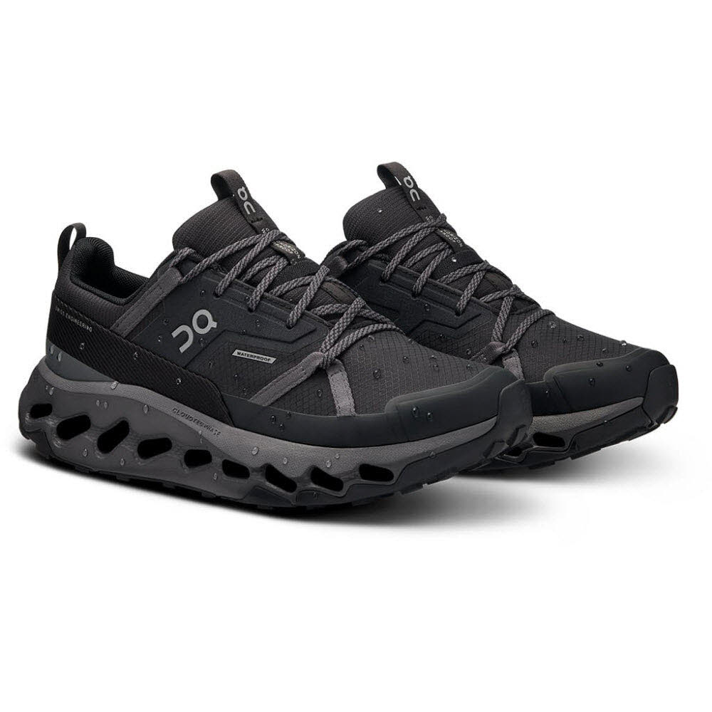 ON Running CLOUDHORIZON WP 3ME10051043