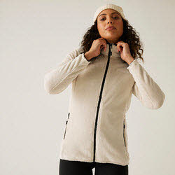Regatta Women"sLakara RWA656/0CE