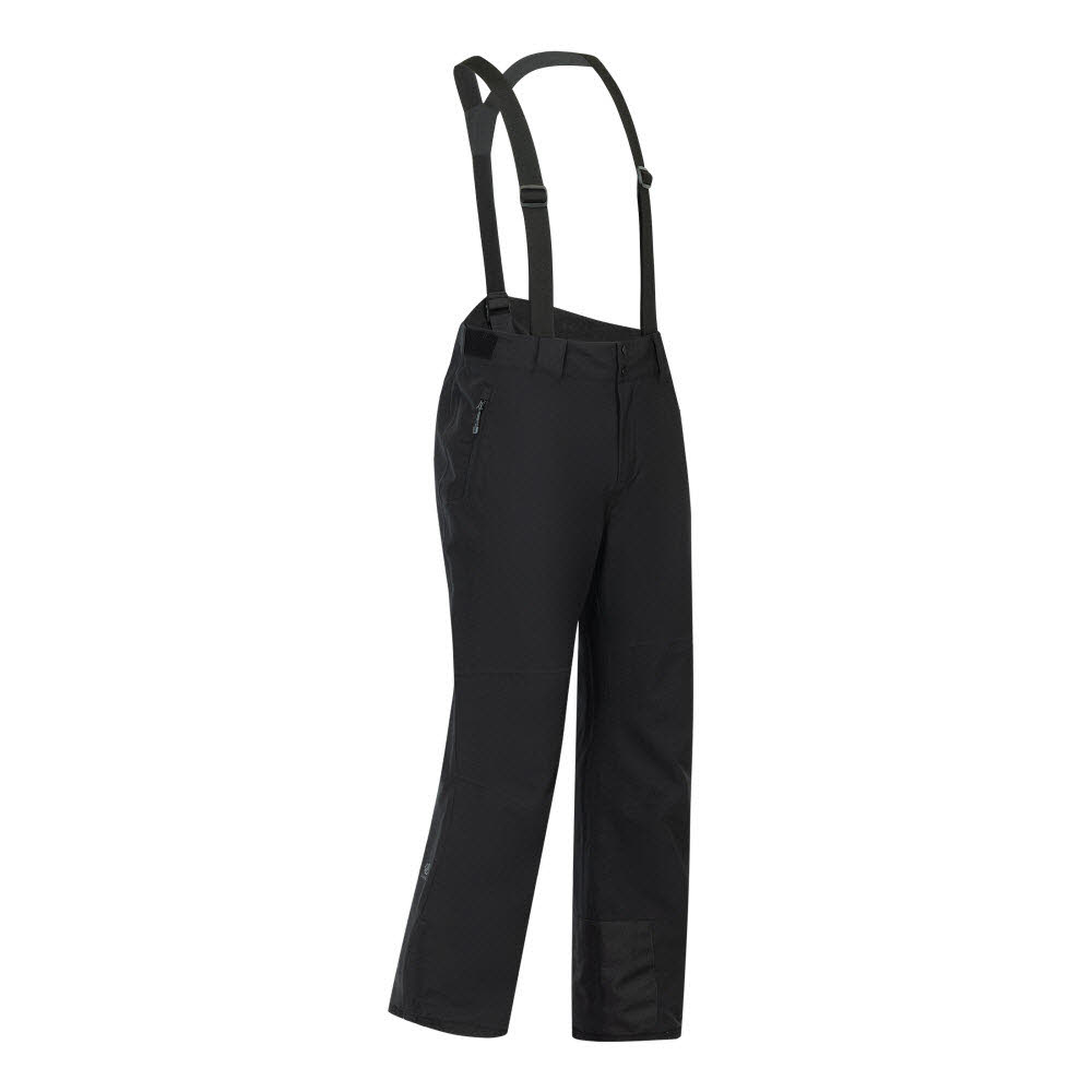 Dare2b AchieveIIIPant DMW610R/800