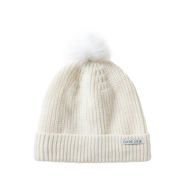 Dare2b GlitzBeanie DWC407/0FS