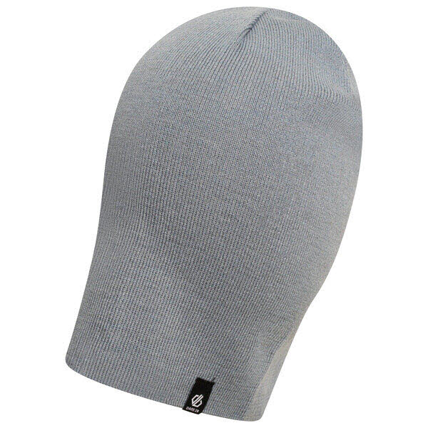 Dare2b Purposed Beanie DMC379 W62