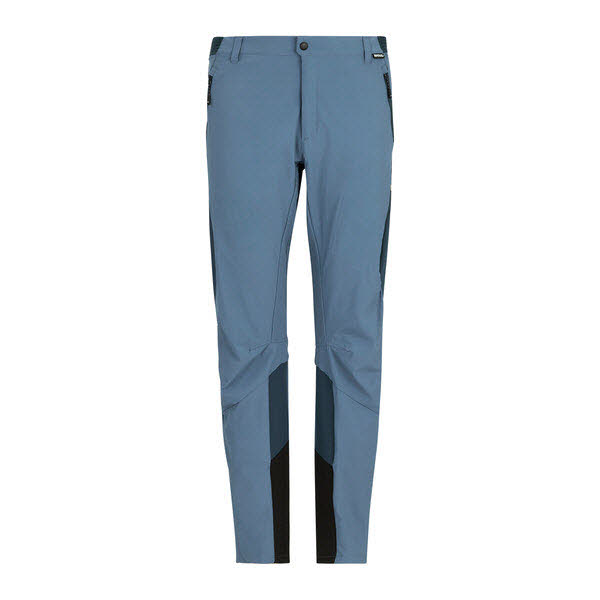 Regatta MountainTrs RMJ373R/ZDX