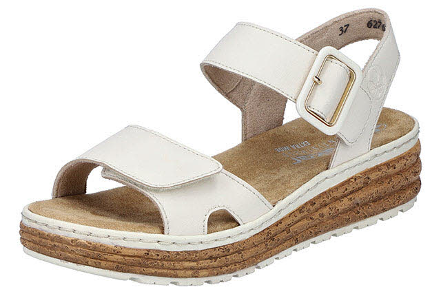 Rieker FSK Damen Sandalen 62760-60